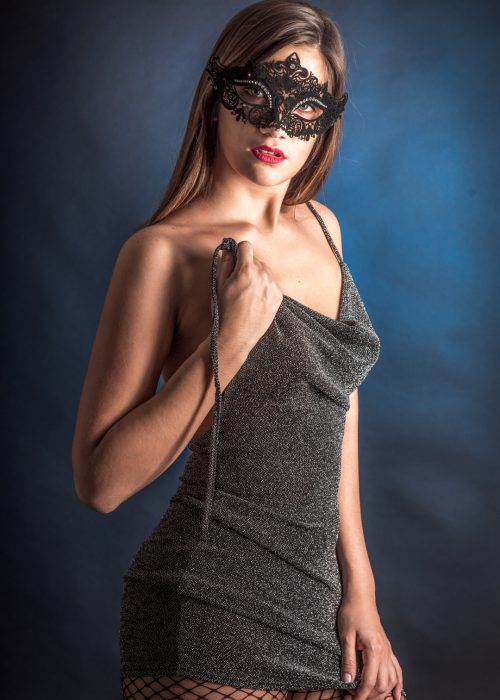 _DSC2262